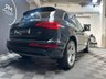 USED 2015 15 AUDI Q5 2.0 TDI QUATTRO S LINE PLUS 5d 175 BHP 6 MONTHS WARR, NEW SERVICE & MOT