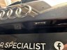 USED 2015 15 AUDI Q5 2.0 TDI QUATTRO S LINE PLUS 5d 175 BHP 6 MONTHS WARR, NEW SERVICE & MOT