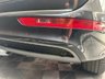 USED 2015 15 AUDI Q5 2.0 TDI QUATTRO S LINE PLUS 5d 175 BHP 6 MONTHS WARR, NEW SERVICE & MOT