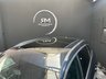 USED 2015 15 AUDI Q5 2.0 TDI QUATTRO S LINE PLUS 5d 175 BHP 6 MONTHS WARR, NEW SERVICE & MOT