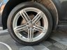 USED 2015 15 AUDI Q5 2.0 TDI QUATTRO S LINE PLUS 5d 175 BHP 6 MONTHS WARR, NEW SERVICE & MOT