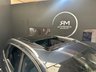 USED 2015 15 AUDI Q5 2.0 TDI QUATTRO S LINE PLUS 5d 175 BHP 6 MONTHS WARR, NEW SERVICE & MOT