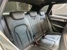 USED 2015 15 AUDI Q5 2.0 TDI QUATTRO S LINE PLUS 5d 175 BHP 6 MONTHS WARR, NEW SERVICE & MOT