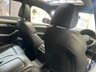 USED 2015 15 AUDI Q5 2.0 TDI QUATTRO S LINE PLUS 5d 175 BHP 6 MONTHS WARR, NEW SERVICE & MOT