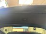 USED 2015 15 AUDI Q5 2.0 TDI QUATTRO S LINE PLUS 5d 175 BHP 6 MONTHS WARR, NEW SERVICE & MOT