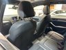 USED 2015 15 AUDI Q5 2.0 TDI QUATTRO S LINE PLUS 5d 175 BHP 6 MONTHS WARR, NEW SERVICE & MOT