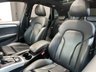 USED 2015 15 AUDI Q5 2.0 TDI QUATTRO S LINE PLUS 5d 175 BHP 6 MONTHS WARR, NEW SERVICE & MOT