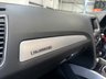 USED 2015 15 AUDI Q5 2.0 TDI QUATTRO S LINE PLUS 5d 175 BHP 6 MONTHS WARR, NEW SERVICE & MOT