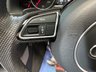 USED 2015 15 AUDI Q5 2.0 TDI QUATTRO S LINE PLUS 5d 175 BHP 6 MONTHS WARR, NEW SERVICE & MOT