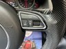 USED 2015 15 AUDI Q5 2.0 TDI QUATTRO S LINE PLUS 5d 175 BHP 6 MONTHS WARR, NEW SERVICE & MOT