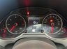 USED 2015 15 AUDI Q5 2.0 TDI QUATTRO S LINE PLUS 5d 175 BHP 6 MONTHS WARR, NEW SERVICE & MOT