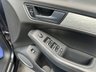 USED 2015 15 AUDI Q5 2.0 TDI QUATTRO S LINE PLUS 5d 175 BHP 6 MONTHS WARR, NEW SERVICE & MOT