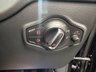 USED 2015 15 AUDI Q5 2.0 TDI QUATTRO S LINE PLUS 5d 175 BHP 6 MONTHS WARR, NEW SERVICE & MOT