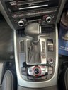 USED 2015 15 AUDI Q5 2.0 TDI QUATTRO S LINE PLUS 5d 175 BHP 6 MONTHS WARR, NEW SERVICE & MOT