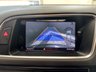 USED 2015 15 AUDI Q5 2.0 TDI QUATTRO S LINE PLUS 5d 175 BHP 6 MONTHS WARR, NEW SERVICE & MOT