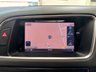 USED 2015 15 AUDI Q5 2.0 TDI QUATTRO S LINE PLUS 5d 175 BHP 6 MONTHS WARR, NEW SERVICE & MOT