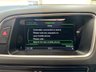 USED 2015 15 AUDI Q5 2.0 TDI QUATTRO S LINE PLUS 5d 175 BHP 6 MONTHS WARR, NEW SERVICE & MOT