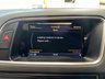 USED 2015 15 AUDI Q5 2.0 TDI QUATTRO S LINE PLUS 5d 175 BHP 6 MONTHS WARR, NEW SERVICE & MOT