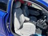 USED 2015 J AUDI A3 2.0 S3 QUATTRO 3d 296 BHP 