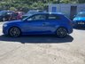 USED 2015 J AUDI A3 2.0 S3 QUATTRO 3d 296 BHP 