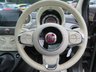 USED 2018 68 FIAT 500 1.2 LOUNGE 3d 69 BHP NEW SHAPE *Optional extra 7" HD Touchscreen with 3D Navigation & DAB Radio* Full Service History + Just Serviced, One Owner, NEW MOT, Low Insurance Group!