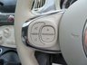 USED 2018 68 FIAT 500 1.2 LOUNGE 3d 69 BHP NEW SHAPE *Optional extra 7" HD Touchscreen with 3D Navigation & DAB Radio* Full Service History + Just Serviced, One Owner, NEW MOT, Low Insurance Group!
