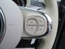 USED 2018 68 FIAT 500 1.2 LOUNGE 3d 69 BHP NEW SHAPE *Optional extra 7" HD Touchscreen with 3D Navigation & DAB Radio* Full Service History + Just Serviced, One Owner, NEW MOT, Low Insurance Group!