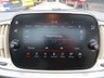 USED 2018 68 FIAT 500 1.2 LOUNGE 3d 69 BHP NEW SHAPE *Optional extra 7" HD Touchscreen with 3D Navigation & DAB Radio* Full Service History + Just Serviced, One Owner, NEW MOT, Low Insurance Group!