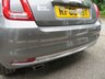 USED 2018 68 FIAT 500 1.2 LOUNGE 3d 69 BHP NEW SHAPE *Optional extra 7" HD Touchscreen with 3D Navigation & DAB Radio* Full Service History + Just Serviced, One Owner, NEW MOT, Low Insurance Group!