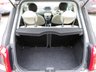 USED 2018 68 FIAT 500 1.2 LOUNGE 3d 69 BHP NEW SHAPE *Optional extra 7" HD Touchscreen with 3D Navigation & DAB Radio* Full Service History + Just Serviced, One Owner, NEW MOT, Low Insurance Group!