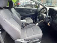 USED 2016 66 KIA RIO 1.2 SR7 3d 83 BHP FULL SERVICE HISTORY
