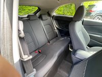 USED 2016 66 KIA RIO 1.2 SR7 3d 83 BHP FULL SERVICE HISTORY