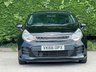 USED 2016 66 KIA RIO 1.2 SR7 3d 83 BHP FULL SERVICE HISTORY