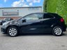 USED 2016 66 KIA RIO 1.2 SR7 3d 83 BHP FULL SERVICE HISTORY