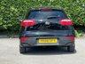 USED 2016 66 KIA RIO 1.2 SR7 3d 83 BHP FULL SERVICE HISTORY