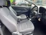 USED 2016 66 KIA RIO 1.2 SR7 3d 83 BHP FULL SERVICE HISTORY