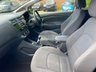 USED 2016 66 KIA RIO 1.2 SR7 3d 83 BHP FULL SERVICE HISTORY
