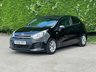 USED 2016 66 KIA RIO 1.2 SR7 3d 83 BHP FULL SERVICE HISTORY