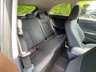 USED 2016 66 KIA RIO 1.2 SR7 3d 83 BHP FULL SERVICE HISTORY