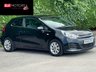 USED 2016 66 KIA RIO 1.2 SR7 3d 83 BHP FULL SERVICE HISTORY