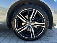 USED 2019 19 VOLVO XC60 2.0 T5 R-DESIGN PRO AWD 5d 246 BHP 
