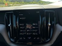 USED 2019 19 VOLVO XC60 2.0 T5 R-DESIGN PRO AWD 5d 246 BHP 