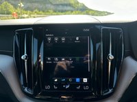 USED 2019 19 VOLVO XC60 2.0 T5 R-DESIGN PRO AWD 5d 246 BHP 