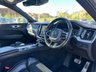 USED 2019 19 VOLVO XC60 2.0 T5 R-DESIGN PRO AWD 5d 246 BHP 
