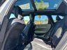 USED 2019 19 VOLVO XC60 2.0 T5 R-DESIGN PRO AWD 5d 246 BHP 