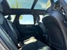 USED 2019 19 VOLVO XC60 2.0 T5 R-DESIGN PRO AWD 5d 246 BHP 