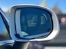 USED 2019 19 VOLVO XC60 2.0 T5 R-DESIGN PRO AWD 5d 246 BHP 