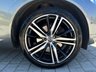USED 2019 19 VOLVO XC60 2.0 T5 R-DESIGN PRO AWD 5d 246 BHP 