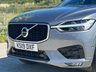 USED 2019 19 VOLVO XC60 2.0 T5 R-DESIGN PRO AWD 5d 246 BHP 