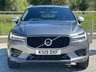 USED 2019 19 VOLVO XC60 2.0 T5 R-DESIGN PRO AWD 5d 246 BHP 